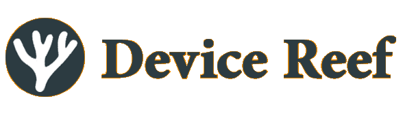 Device Reef