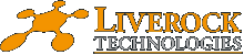 Liverock Technologies Inc.